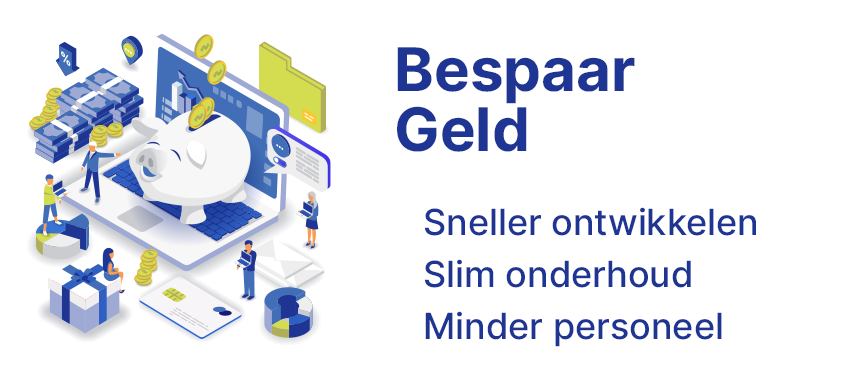 kostenbesparing-door-inzet-van-webapplicaties